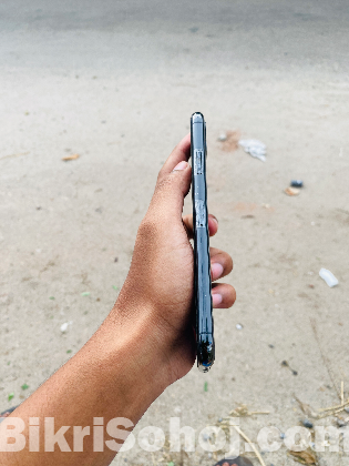 I phone 11 pro max